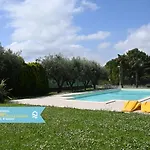 דירה Viva2 - Numana, Quadrilocale In Con Piscina