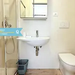 Viva2 - Numana, Quadrilocale In Con Piscina *
