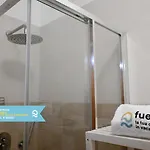 Viva2 - Numana, Quadrilocale In Con Piscina