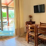 דירה Viva2 - Numana, Quadrilocale In Con Piscina *