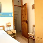 Viva2 - Numana, Quadrilocale In Con Piscina דירה *