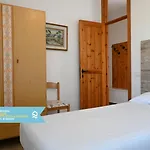 דירה Viva2 - Numana, Quadrilocale In Con Piscina *