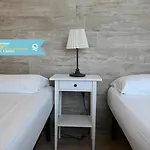דירה Viva2 - Numana, Quadrilocale In Con Piscina נומאנה