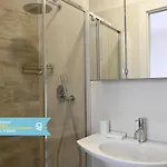 Viva2 - Numana, Quadrilocale In Con Piscina נומאנה