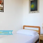 דירה Viva2 - Numana, Quadrilocale In Con Piscina