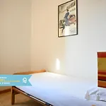 Viva2 - Numana, Quadrilocale In Con Piscina *