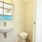 דירה Viva2 - Numana, Quadrilocale In Con Piscina *