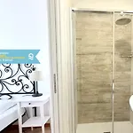 Viva2 - Numana, Quadrilocale In Con Piscina דירה נומאנה