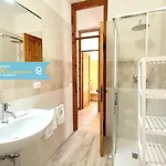 דירה Viva2 - Numana, Quadrilocale In Con Piscina *