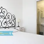 Viva2 - Numana, Quadrilocale In Con Piscina דירה