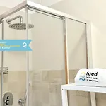 דירה Viva2 - Numana, Quadrilocale In Con Piscina *